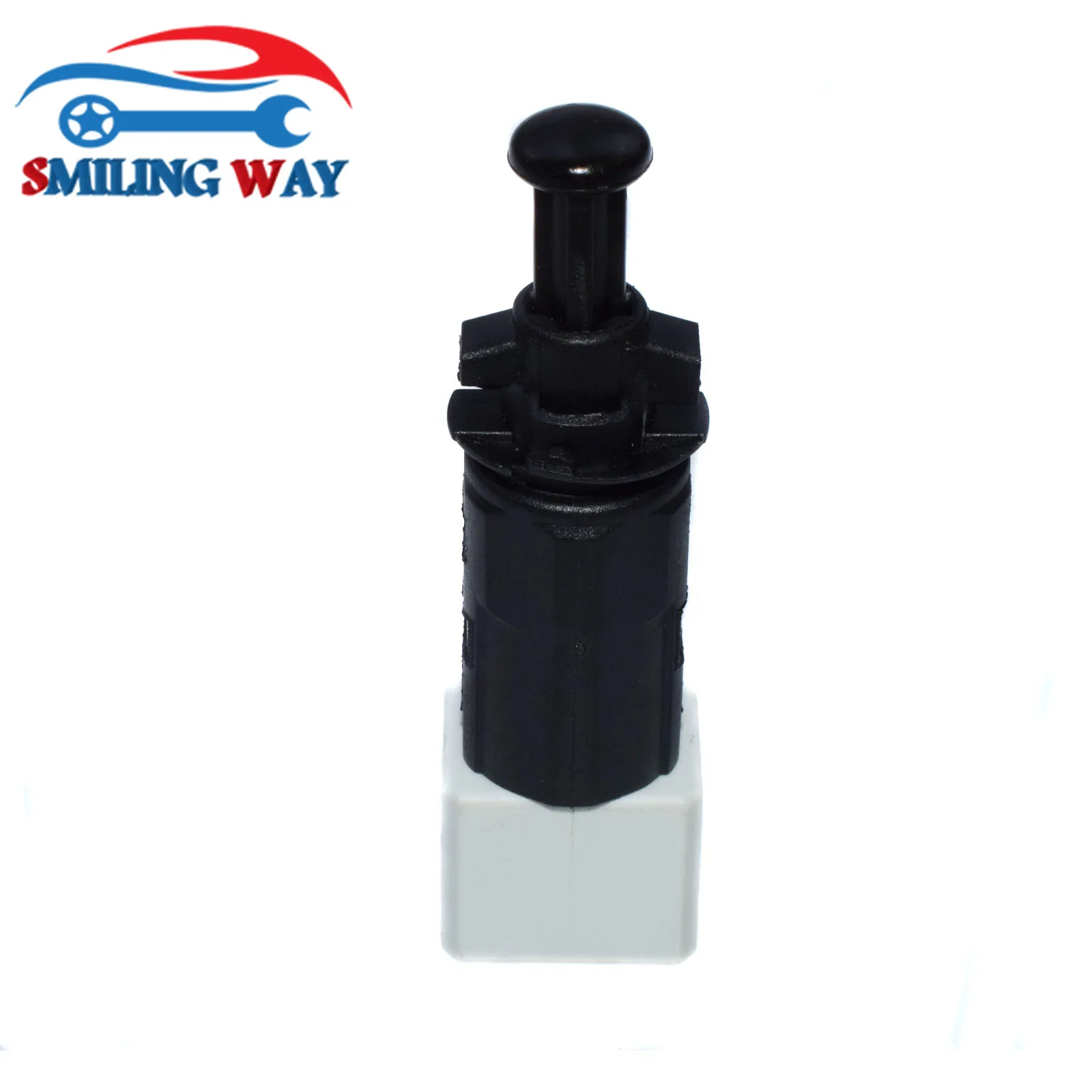 Стоп стоп светильник для Renault Mitsubishi Opel Vauxhall Clio I II Master MK tramic Espace IV Kangoo Laguna Thalia