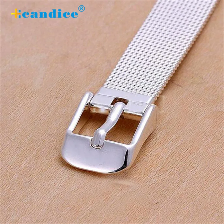 HTB1b1gMLXXXXXbMXFXXq6xXFXXXy_