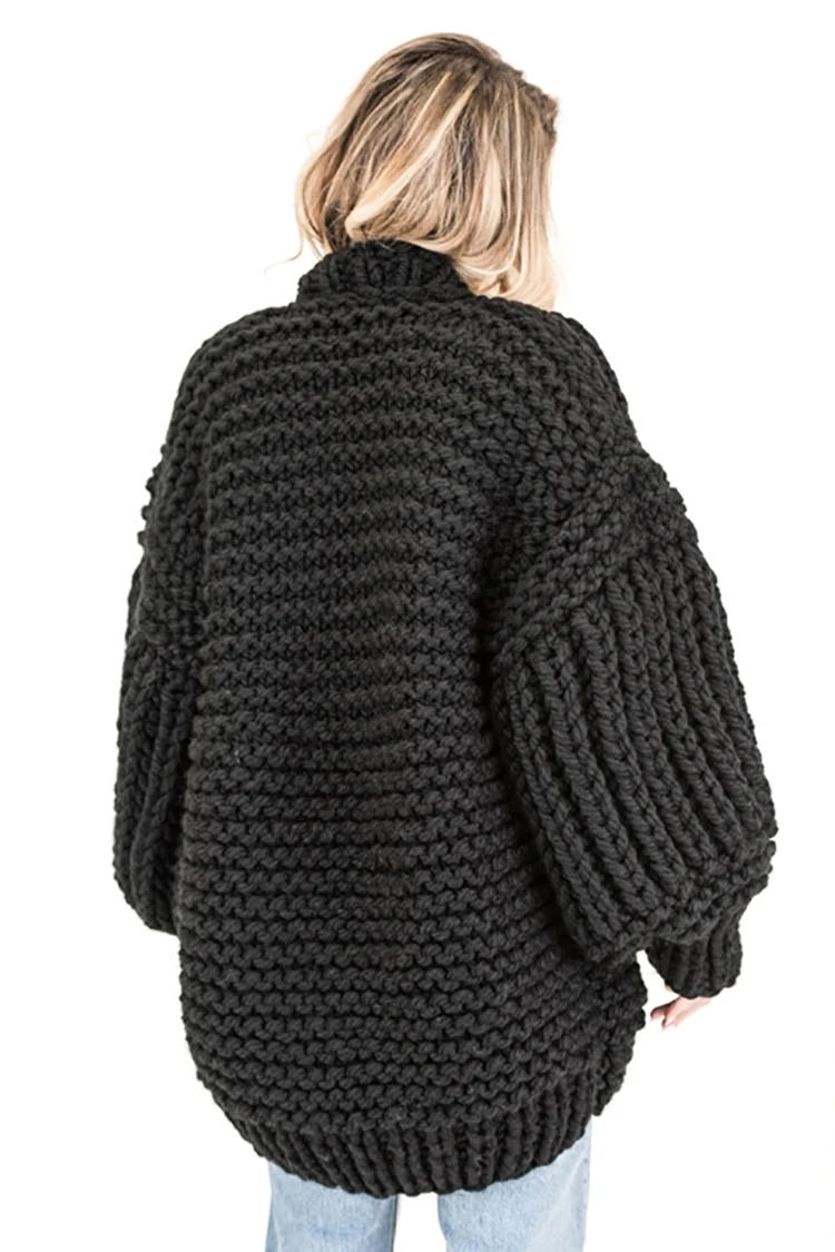 product-409-image-1066-morXt