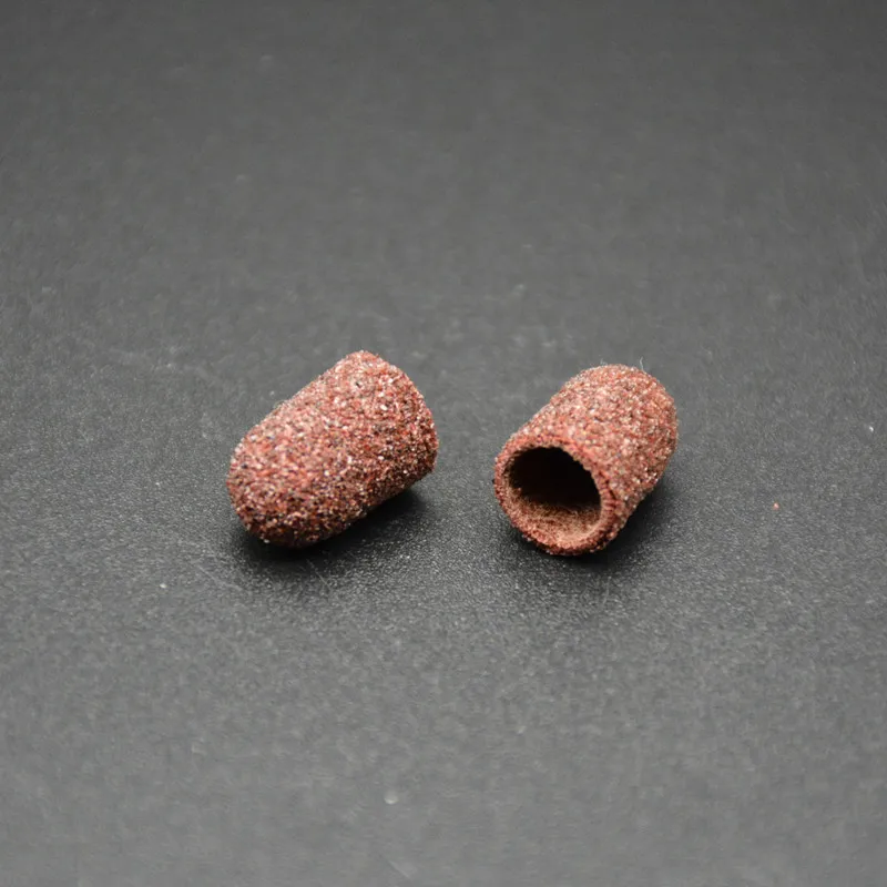 7mm