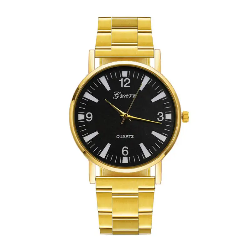 

GUOTE Brand Vintage Fashion Men Mechanical Watches Metal Strap Top Brand Luxury Hot Best Selling Retro Design Wrist Watches CC4
