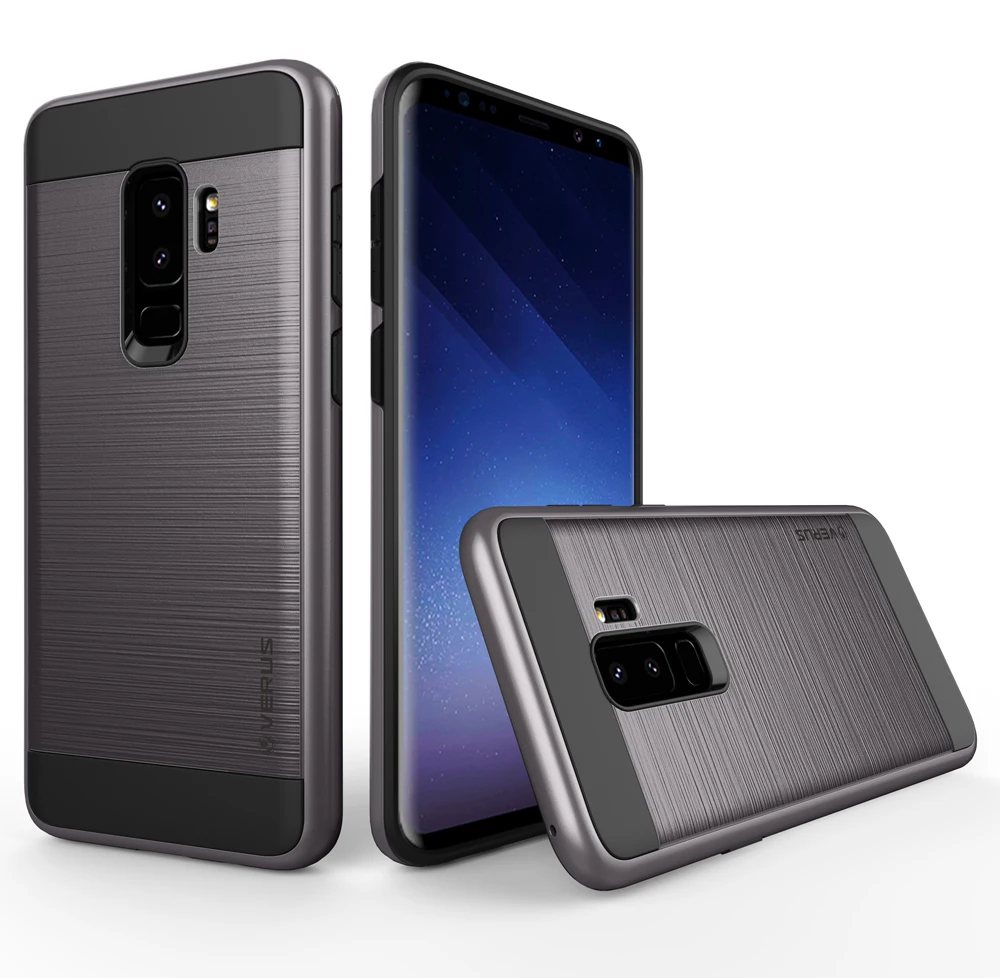 sm-s9plus_asm-1-04