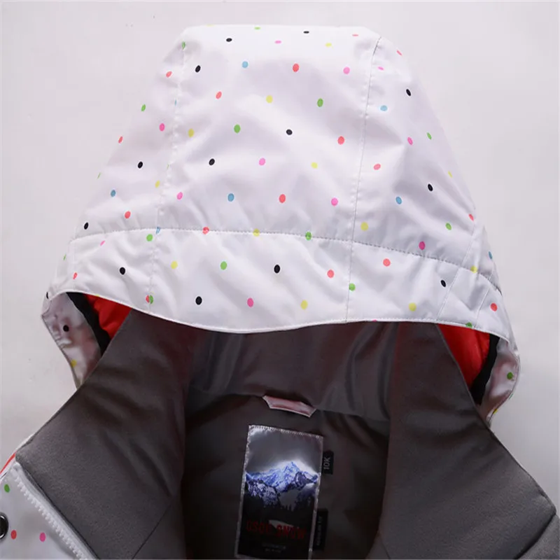 ski suit women 10-1