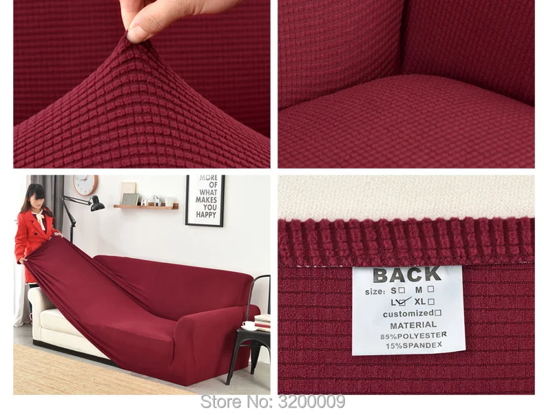 Polar-fleece-sofa-sets_17_02