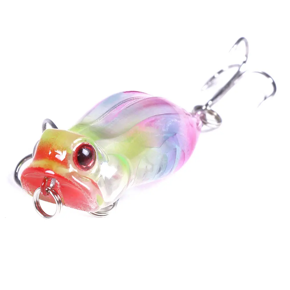 11366085562_477709903