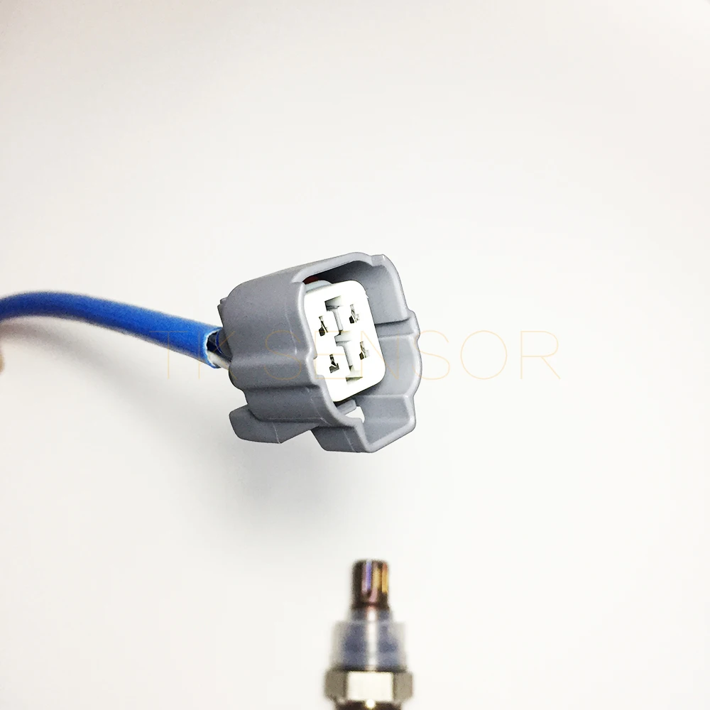 Excellent 10 PCS 2112002052  Oxygen Sensor Lambda Sensor Air Fuel Ratio Sensor for DENSO 4