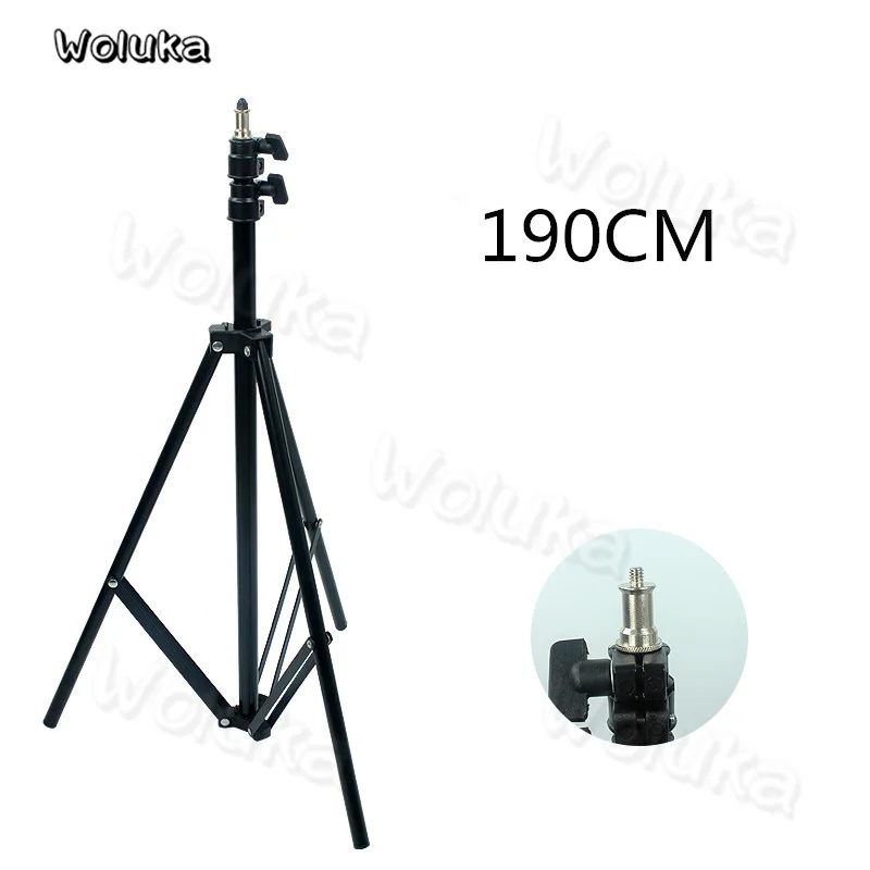 O1CN01ohFaBr1zfQN6z3kxn_!!0-item_pic