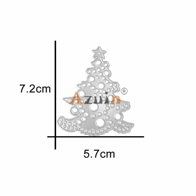 a4