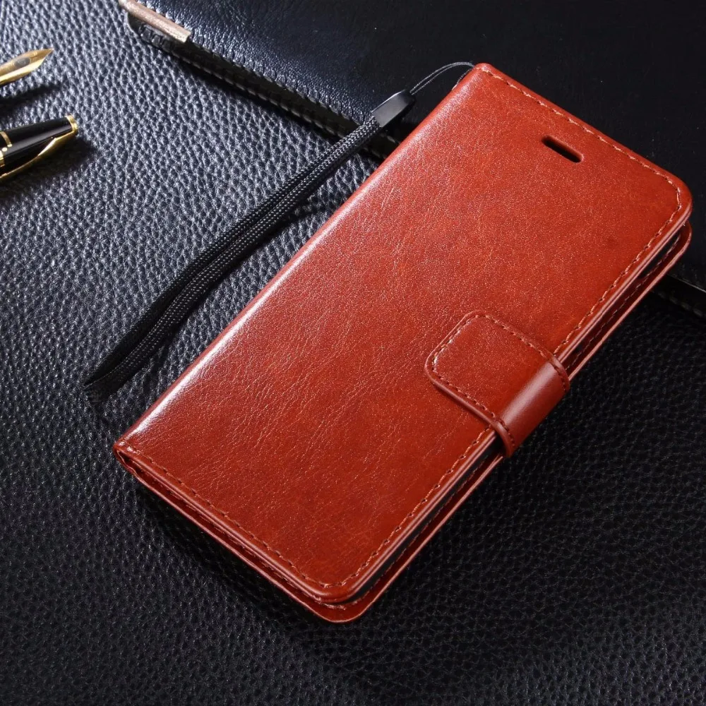 OPPO A57/OPPO A39 случае 5.2 дюймов кошелек кожаный чехол для телефона A57 Чехол флип