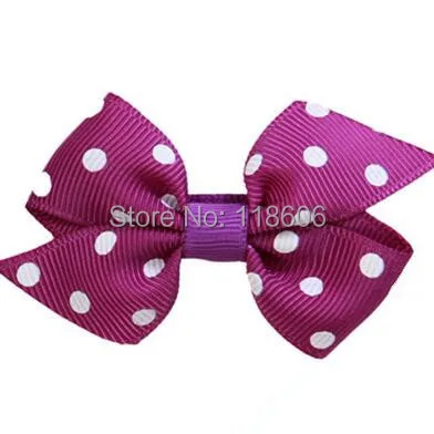 printing hairbow9.jpg