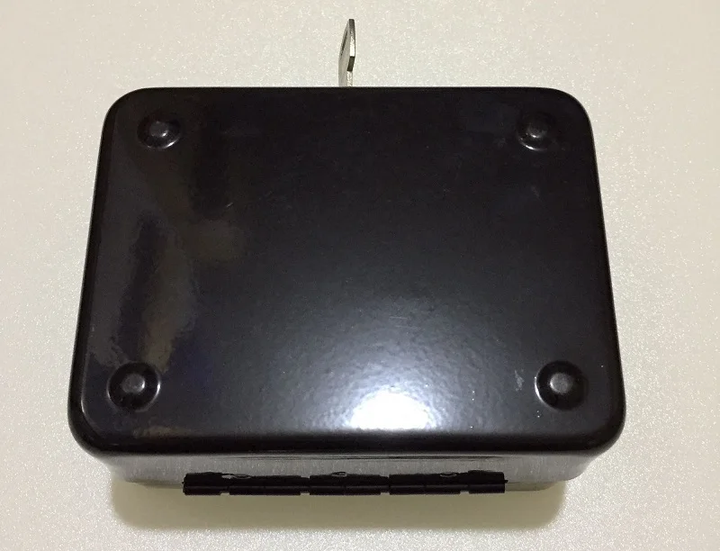 Caixa de Armazenar Conteúdo Caixas de papel