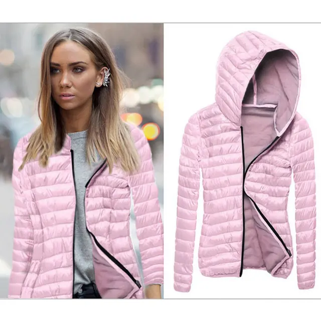 sexy womens cjackets Tags teen pictures