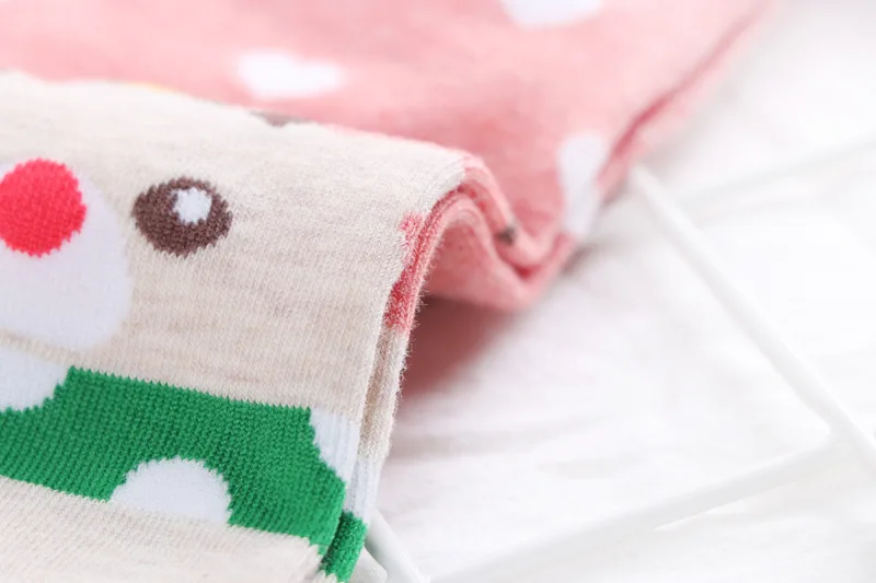 9195992513_903822819