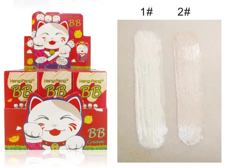 QQ20180120171508