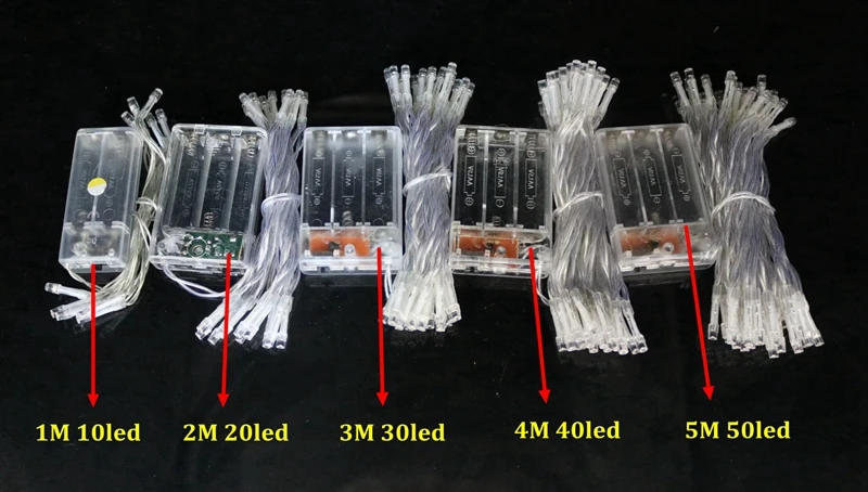1-5M