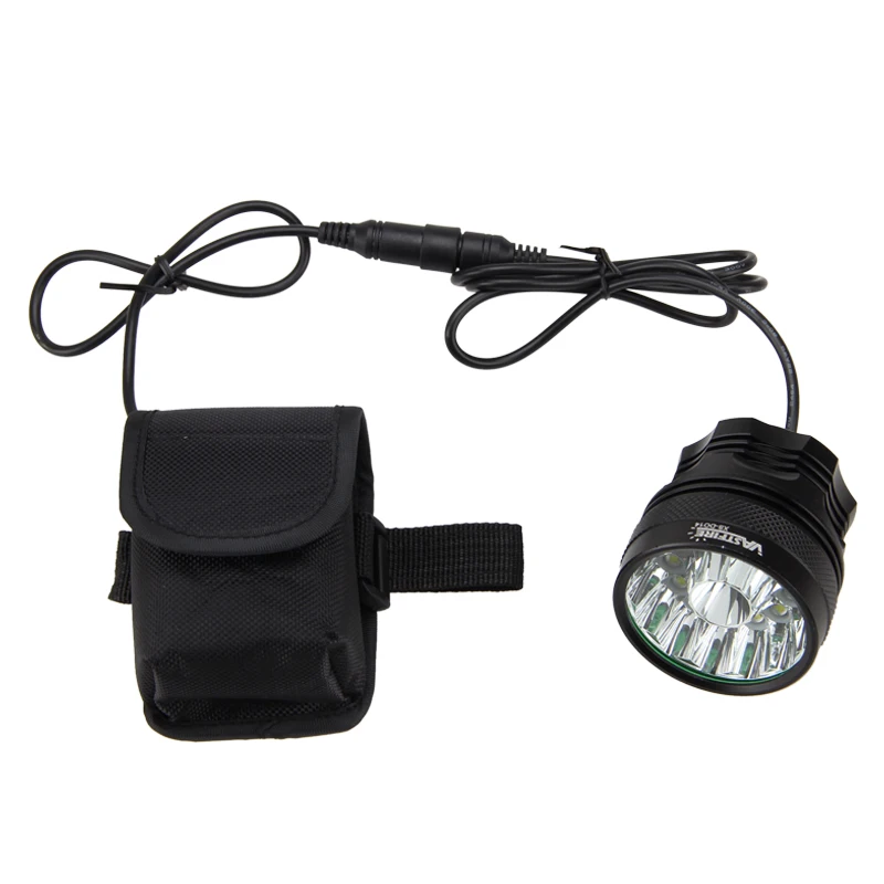 Cheap Rechargeale 30000LM 14x XM-L T6 LED Bicycle Bike Lights Head Light Torch Lamp +6*18650 Battery + Headband 9 Cheap Rechargeale 30000LM 14x XM-L T6 LED Bicycle Bike Lights Head Light Torch Lamp +6*18650 Battery + Headband 9