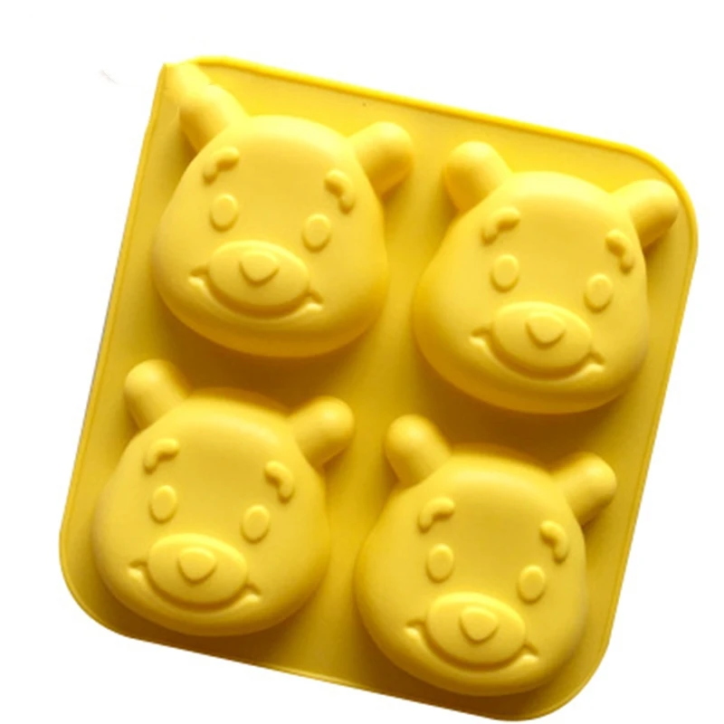 1 (6)