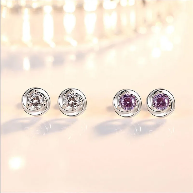 36020180609105133497_