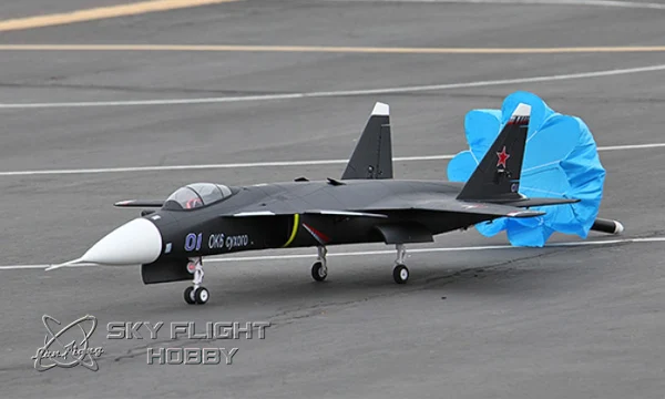 su47-13