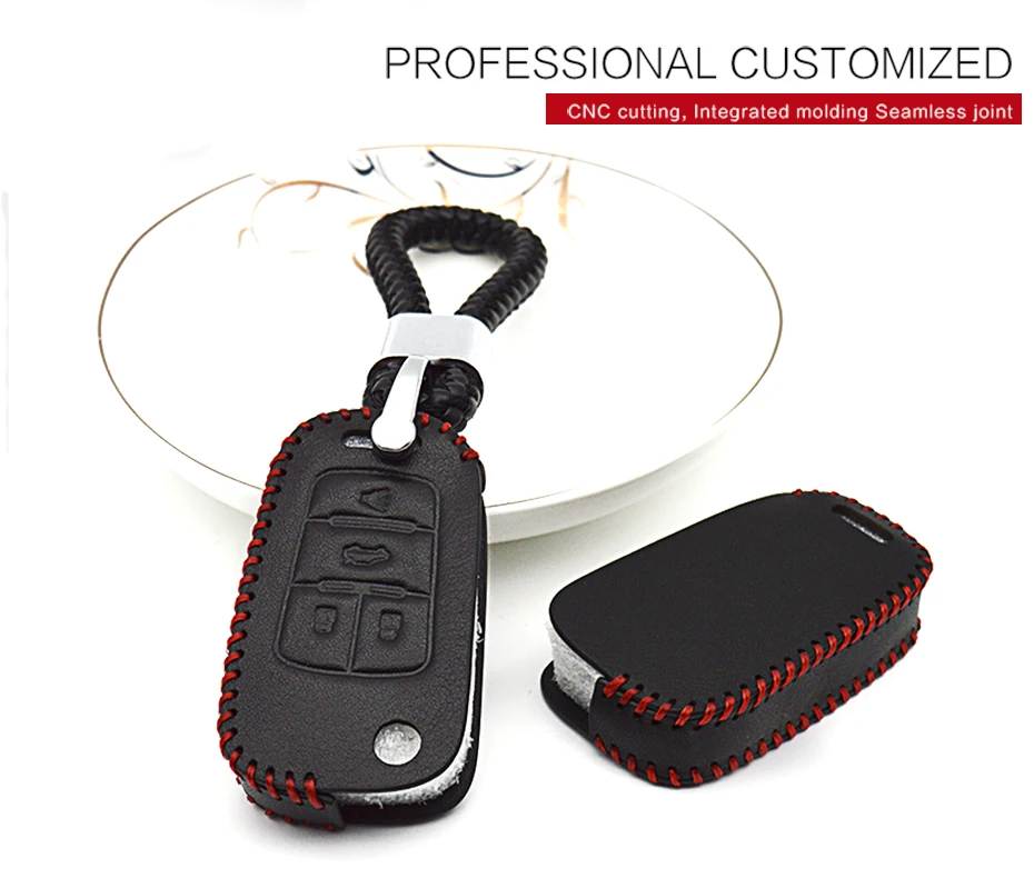car-key-case-for-chervolet_05