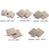 Furniture Parts