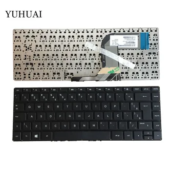 

Brazil Laptop Keyboard for HP Pavilion 14-V 14-P 14-v013la 14-v014la 14-v016la 14-v020tx 14-v021tu 14-v023tu 14-v023tx Keyboard
