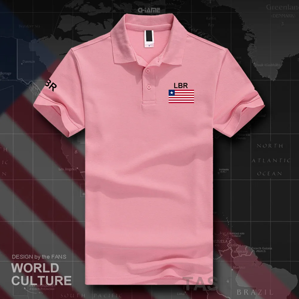 HNat_Liberia01_O01lightpink