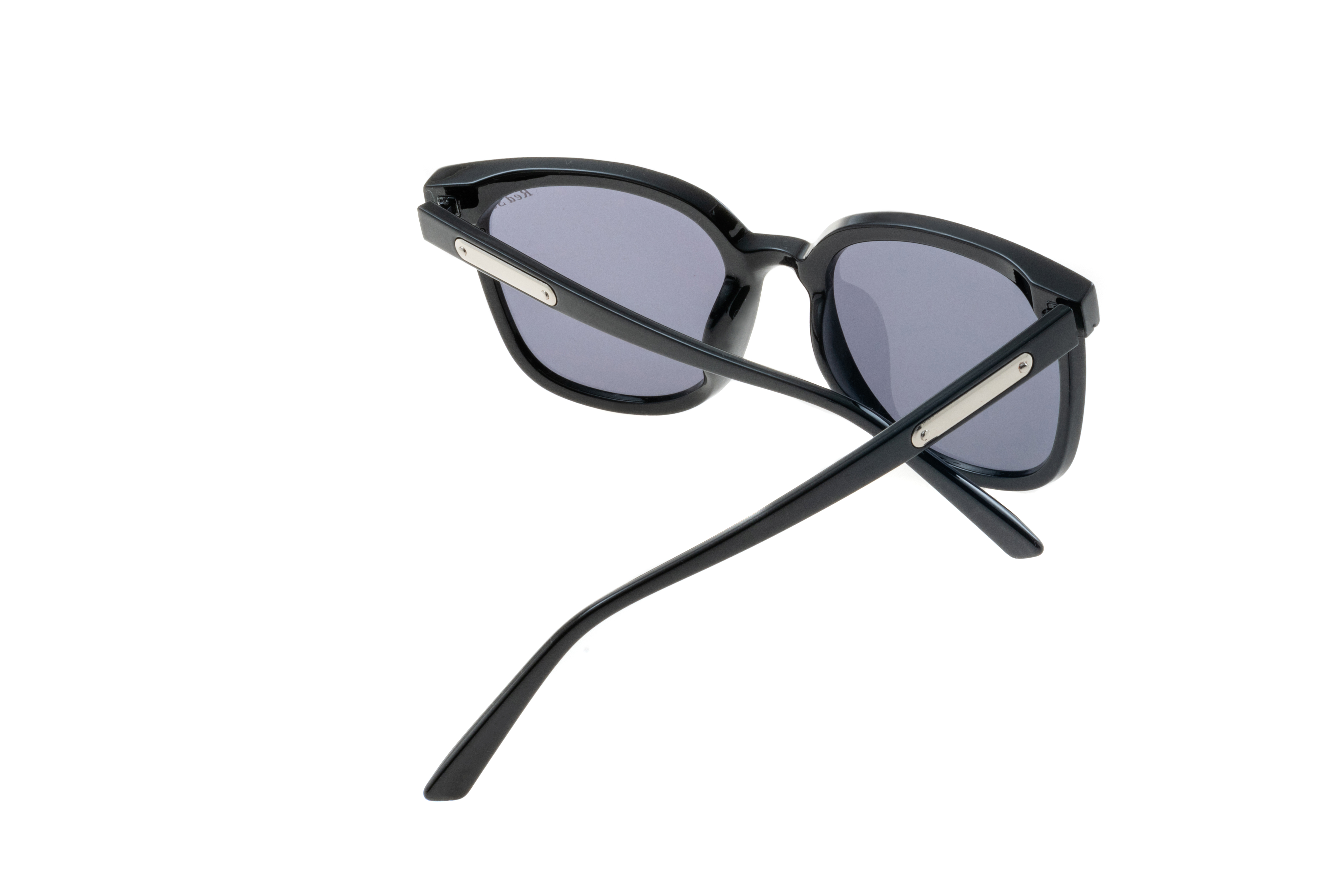 Red Son Polarized Sunglasses Women TR90 Flexible Elastic Male Mirror Contracted fashion Shades eyewears UV400 Sports Leisure Red Son Polarized Sunglasses Women TR90 Flexible Elastic Male Mirror Contracted fashion Shades eyewears UV400 Sports Leisure