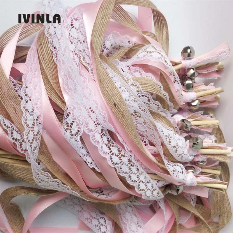 pink-2