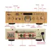 Home Audio 