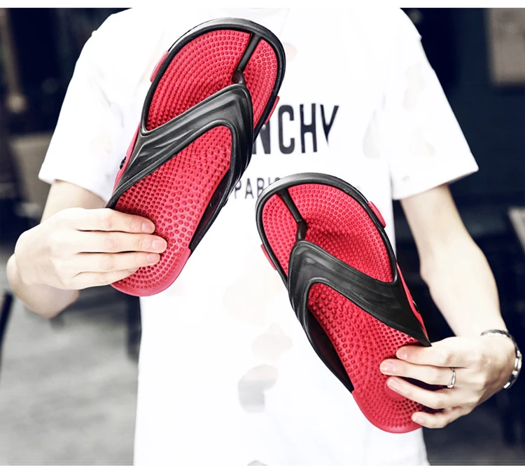 men slippers (7)