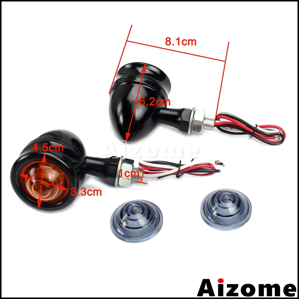 TSL-8044-BK (5)