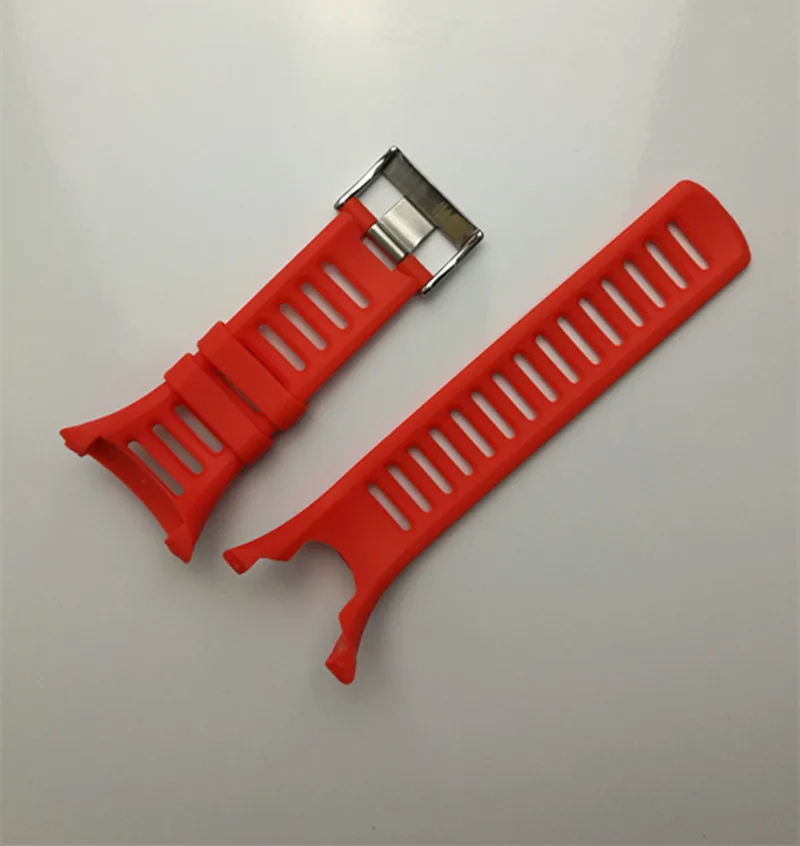 IMG_20170210_152506_