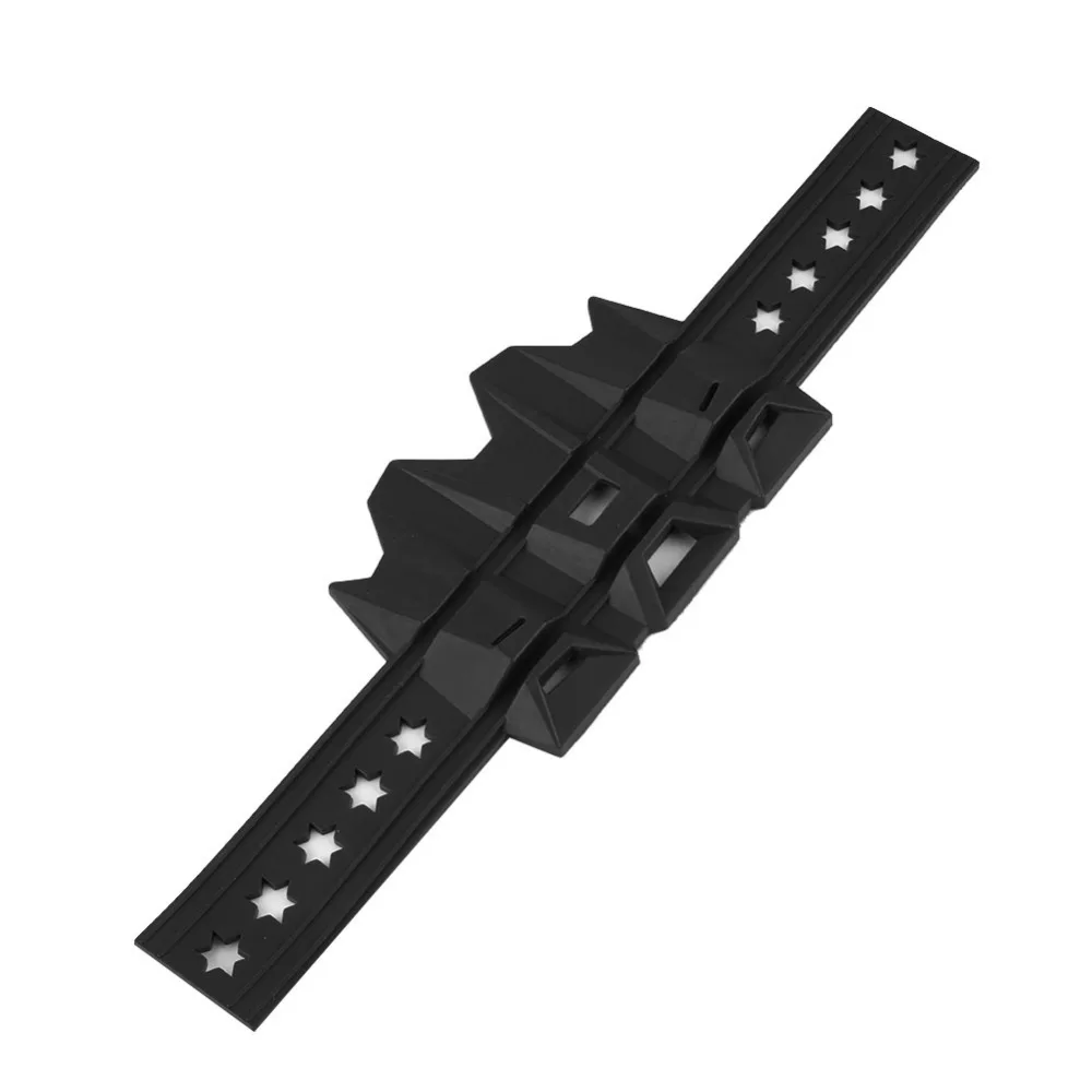 QC18814-01-5