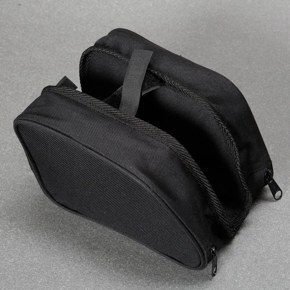 HW135400-D-15-1
