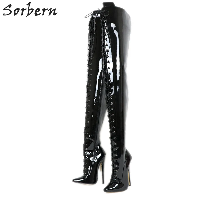 ss04