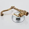 Bathroom Fixture