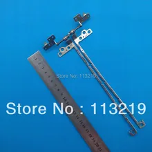 Ноутбук ЖК Петли для Lenovo V360 P/N: 60.4jg08.xxx 60.4jg09.xxx