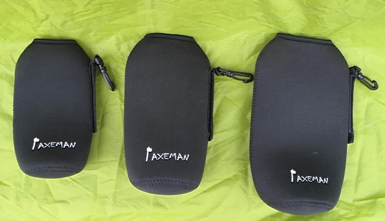 Защитный чехол для бутылки с водой 650/750/1 л|protection bag|protective sleeveprotective glass |