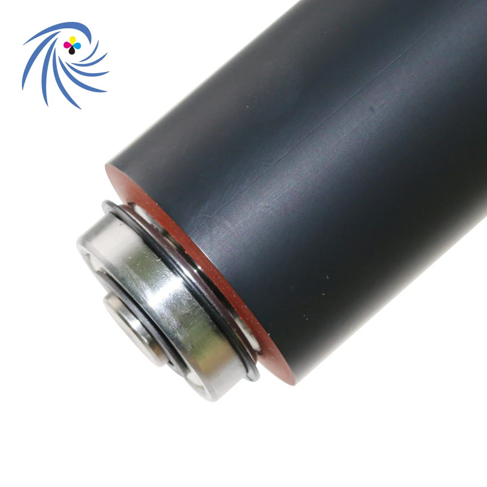 prca8105 (5)