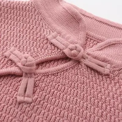 

dress cheongsam children cotton casual full sleeve girls o-neck knee-length pink red green turn down collar fashion girl dress