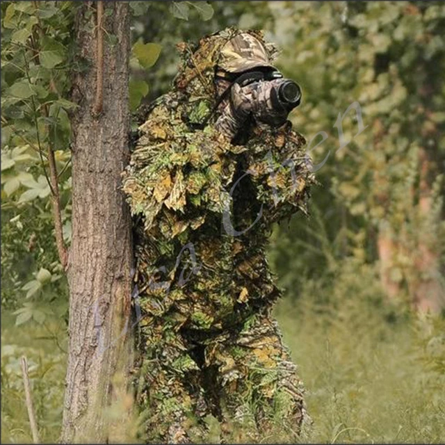 Afbeeldingsresultaat voor camouflage fotograaf