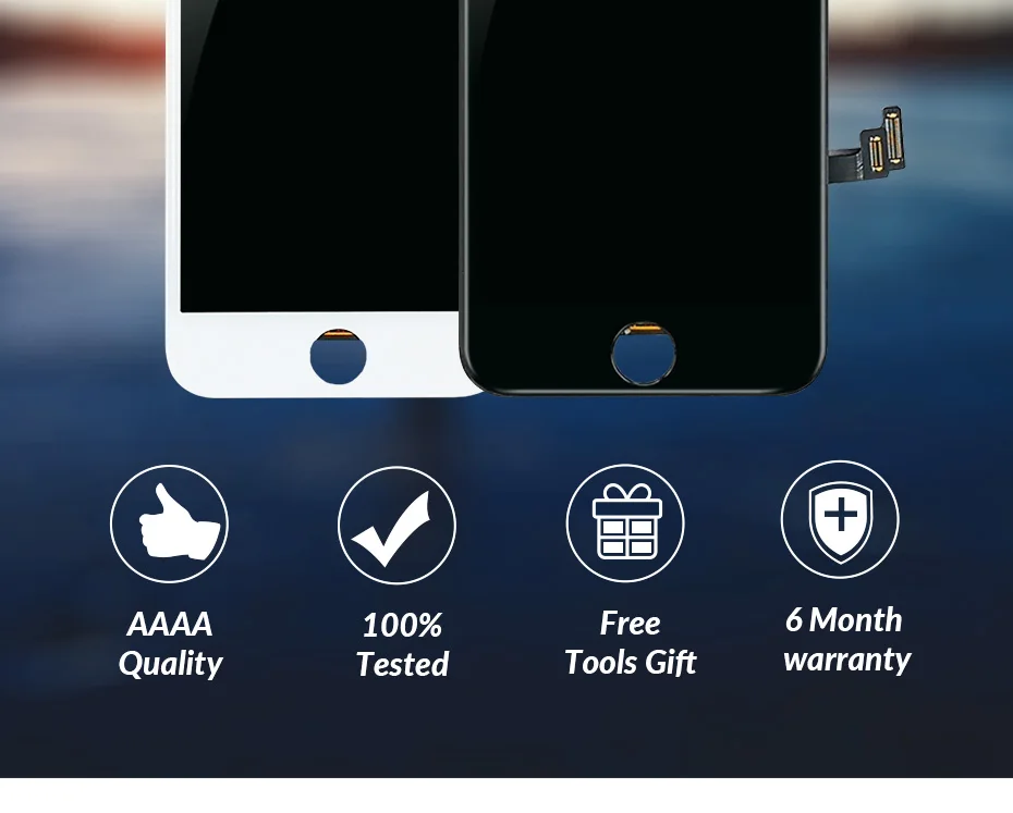 lcd-screen-for-iPhone-7-Plus-7Plus-display_02