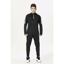 Мужская футболка для бега с длинным рукавом, спортивная одежда для бега трусцой для баскетбола, топы для фитнеса, тонкие быстросохнущие дышащие спортивные футболки для спортзала