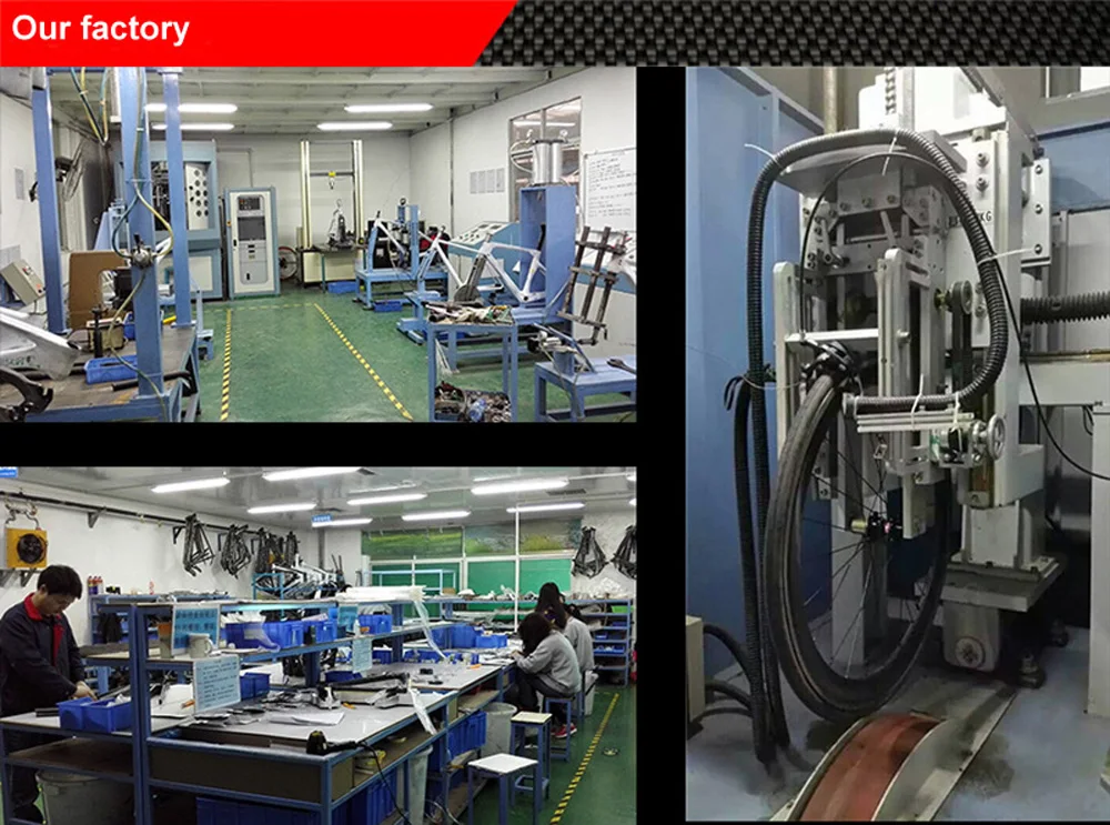 Sale 29ER T700 Carbon Fiber MTB Bike Frame Mountain Bicycle FM106 Inside Line UD Matte 135*9mm/142*9mm Hanger Can Exchange 11 Sale 29ER T700 Carbon Fiber MTB Bike Frame Mountain Bicycle FM106 Inside Line UD Matte 135*9mm/142*9mm Hanger Can Exchange 11