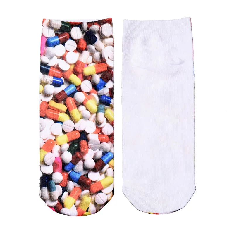 HTB1uNBROXXXXXchXFXXq6xXFXXXk