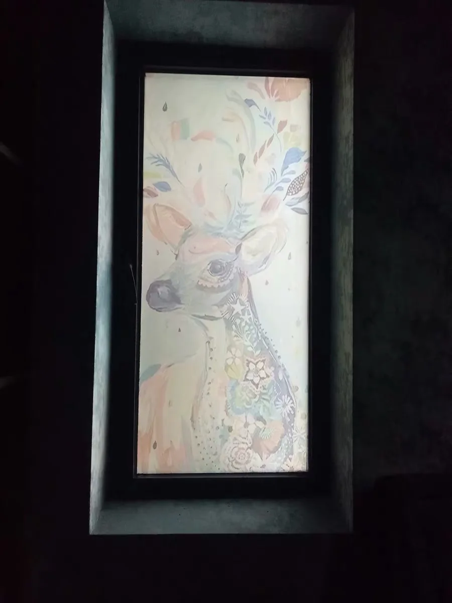 _20190411155435