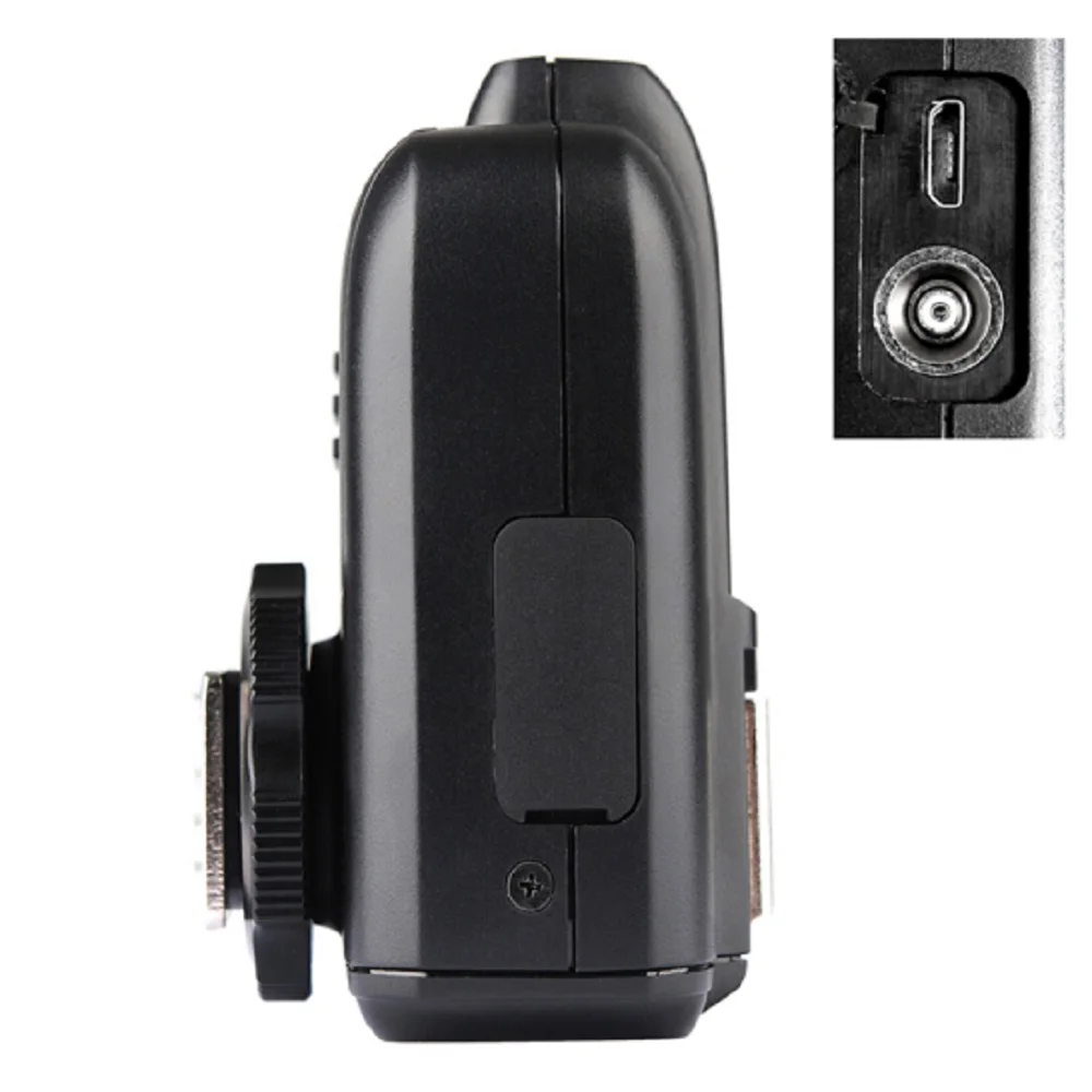 Фотовспышка для фотоаппарата Olympus/Panasonic фотовспышка 6 7 8 5 фотовспышка|wireless flash