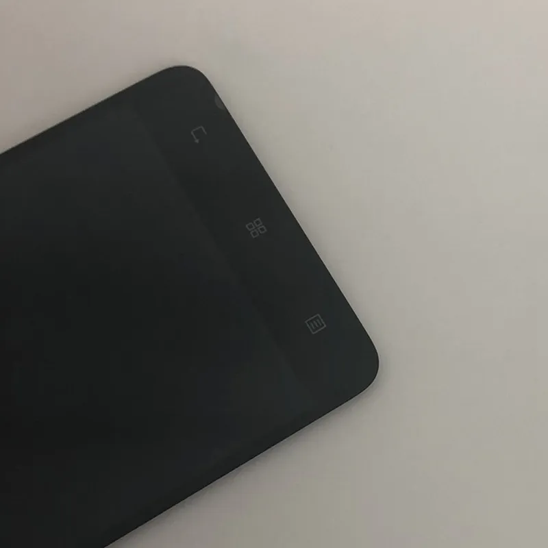 S602