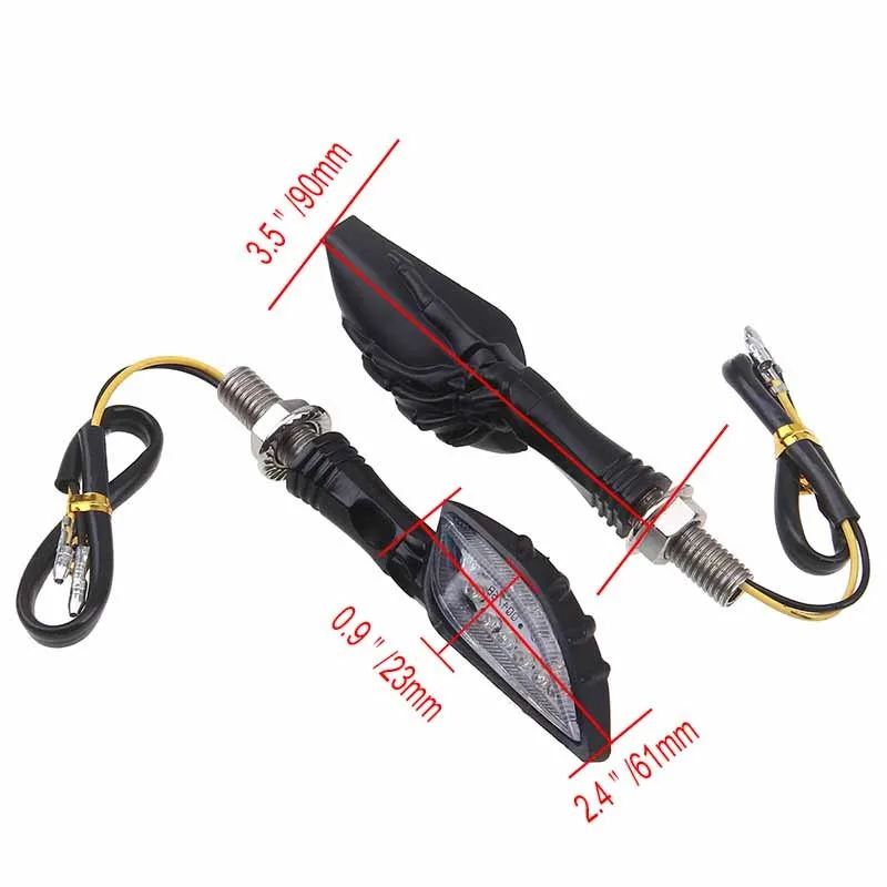 HTB1cfJBMXXXXXalXFXXq6xXFXXXi